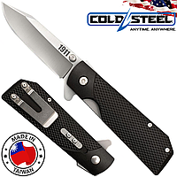 Cold Steel 1911