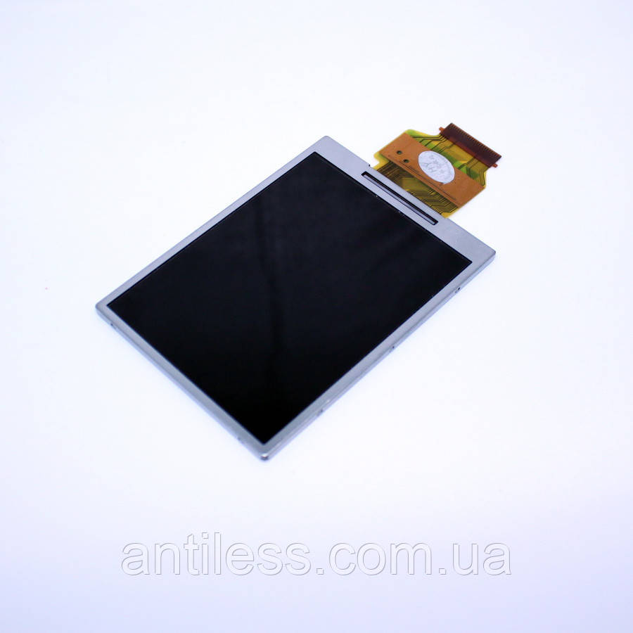 Дисплей OLYMPUS VR-330 BENQ S1430 P1410 AIGO T70, фото 1