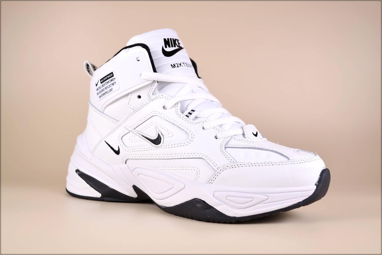 Nike M2K WB Winter ID 2048853565 2550