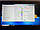 Lenovo ThinkPad L470: Intel Core i5-7200U, 8Gb DDR4, 256Gb SSD, фото 4