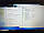 Lenovo ThinkPad L470: Intel Core i5-7200U, 8Gb DDR4, 256Gb SSD, фото 3