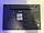 Lenovo ThinkPad L470: Intel Core i5-7200U, 8Gb DDR4, 256Gb SSD, фото 8