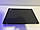 Lenovo ThinkPad L470: Intel Core i5-7200U, 8Gb DDR4, 256Gb SSD, фото 7