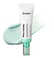Матувальний праймер Dr.Jart+ Pore Remedy Smoothing Primer 30 мл