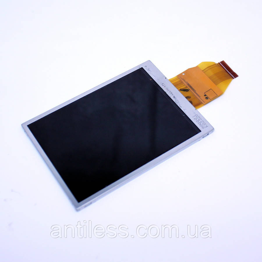 Дисплей OLYMPUS VR-340 VR-350 VR-360 VG-170 VH-210 VH-510 D750 D755 SZ15 BENQ AE250, фото 1