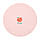 Прозора компактна пудра для обличчя Skinfood Peach Cotton Pore Blur Pact 4 г, фото 2