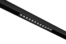 Магнітний трековий світильник PROLUM™ M20; 18W; 48V; SERIES "GR-WF"; Wi-Fi; SMART 3000K - 6000K, фото 5