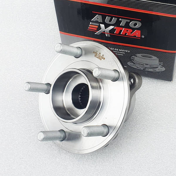 Передний/задний подшипник ступицы Ford Fusion Lincoln MKZ AUTO EXTRA (512498, DG9Z1104A): продажа, цена в Тернополе. Подшипники для транспорта от Передний/задний подшипник ступицы Ford Fusion Lincoln MKZ AUTO EXTRA (512498, DG9Z1104A): продажа, цена в Тернополе. Подшипники для транспорта от