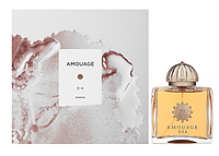 AMOUAGE DIA WOMAN Парфюмированная вода 100 мл