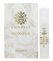 AMOUAGE DIA WOMAN Парфюмированная вода (пробник) 2 мл