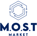 MOST_market