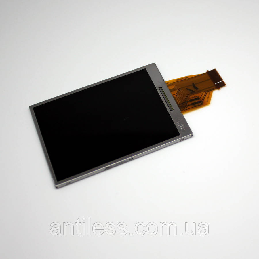 Дисплей OLYMPUS SP-600 SP-600UZ U5010 U5030 U7030 U9010