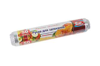 Терморукав Toppack 29 см 50 м