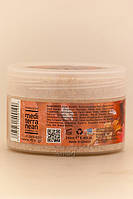 Helenson Cкраб для тіла Ягоди та Гранат, 250 мл, фото 3