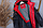 Куртка Хлопчикова Демісезонна Підкладка Стьобана Підліток 8-12 л (128-152 см) Amodeski - Це Мода і Стиль, фото 2