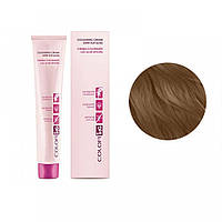 Крем-фарба ING Professional Color 8М світло-русявий матовий, 100 мл
