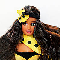 Коллекционная Кукла Барби Тереза Quinceanera в уникальном образе оригинал mattel