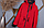 Куртка Хлопчикова Демісезонна Двох Сторона Підліток 10-14 років (140-164 см) Amodeski - Це Мода та Стиль, фото 3