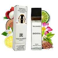 Парфюм жіночий Trussardi Donna Trussardi (Труссарді Донна) 40 мл.