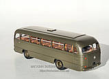 Модель автобуса Mercedes-Benz 321 BUS масштаб 1/87, H0, фото 2