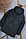 Куртка Хлопчикова Демісезонна Підкладка Утеплена Підліток 10-14л (140-164 см) Amodeski - Це Мода і Стиль, фото 2