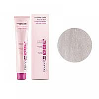 Крем-краска для волос ING Professional Colouring Cream с фруктовыми кислотами (микстон нейтральный), 100 мл