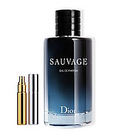 Dior Sauvage - 5 мл (распив)