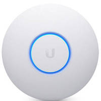 Точка доступа Wi-Fi Ubiquiti UAP-NanoHD b