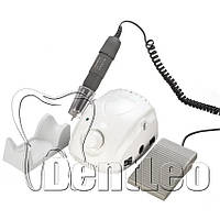 ПОРТАТИВНА БОРМАШИНА ЗУБОТЕХНІЧНА Champion III - H37LN "Китай"