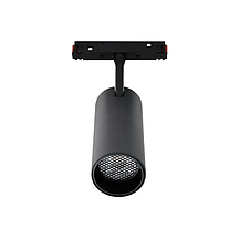 Магнітний трековий світильник PROLUM™ M20; 20W; 48V; SERIES "TR-WF"; Wi-Fi; SMART 3000K - 6000K, фото 4