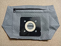 Мешок тканевый для пылесоса Rowenta RS-2230001225