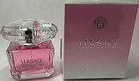 Lux Versace Bright Crystal 90 ml