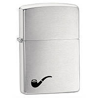 Запальничка Zippo (Зіппо) для трубок Pipe Lighter 200 PL