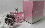 Lux Versace Bright Crystal 90 ml, фото 2