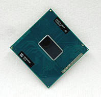 Процессор Intel Core i7-3240m sr0x6 socket G2