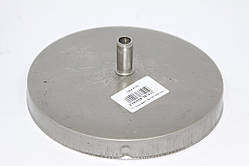 Лійка з неіржавкої сталі 