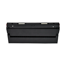 Магнітний трековий світильник PROLUM™ M20; 18W; 48V; SERIES "MG-WF"; Wi-Fi; SMART 3000K - 6000K, фото 6