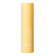 Бальзам для губ с прополисом JM Solution Honey Luminous Royal Propolis Multi Balm 9,8 г