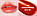 Глянсовий бальзам для губ Tocobo Glow Ritual Lip Balm 013 Tangerine Red 19 г, фото 3