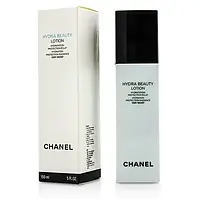 Лосьйон для обличчя Chanel Hydra Beauty Lotion Very Moist 150 мл