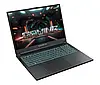 Ноутбук Gigabyte G6 MF (2024) i7-13620H/16GB/1TB/Win11X RTX4050 165Hz( MF-H2EE853KD), фото 5
