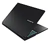 Ноутбук Gigabyte G6 MF (2024) i7-13620H/16GB/1TB/Win11X RTX4050 165Hz( MF-H2EE853KD), фото 6