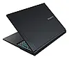 Ноутбук Gigabyte G6 KF i7-13620H/32 ГБ/512+960 RTX4060 165 Гц (KF-H3EE853SD), фото 7