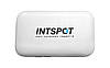 WI-FI роутер 4G LTE INTSPOT Портативний вай-фай роутер з картою для села гаража дачі в машину, фото 7