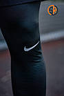 Компресійний одяг комплект 5 в 1 Nike /комплект для фітнесу та єдиноборств ММА/Комплект для тренувань 5 в 1, фото 10