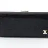 Гаманець шкіряний класичний жіночий Chanel 9045, фото 3
