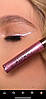 Діамантова підводка для очей Sinart Princess Diamond Eyeliner 02, фото 5