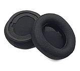 Амбушури для навушників SteelSeries Arctis Nova Pro Тканинні, фото 3