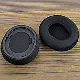 Амбушури для навушників SteelSeries Arctis Nova Pro Тканинні, фото 6