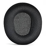 Амбушури для навушників SteelSeries Arctis Nova Pro Тканинні, фото 7